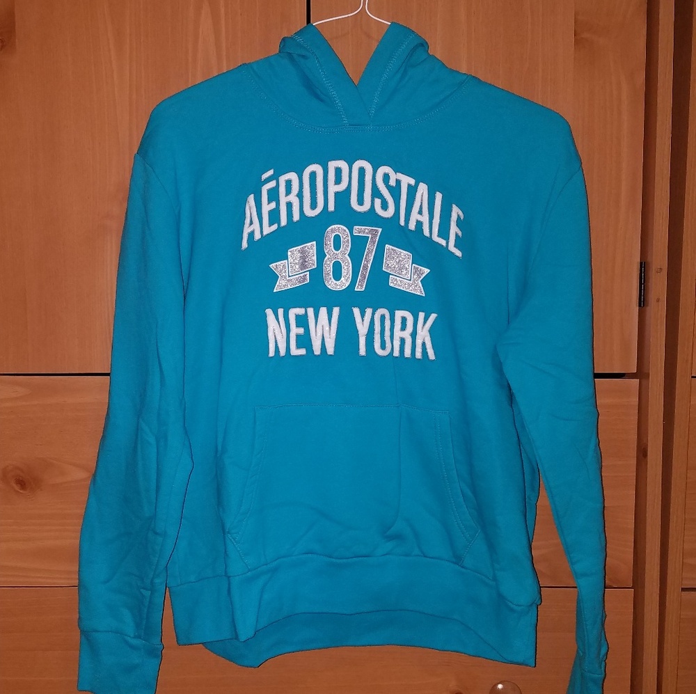 Aeropostale Hoodie